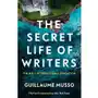 The Secret Life of Writers: The new thriller by the no. 1 bestselling author Sklep on-line