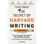 The Secret of Harvard Writing Sklep on-line