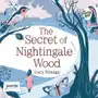 The Secret of Nightingale Wood Sklep on-line