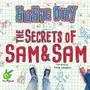 The Secrets of Sam and Sam Sklep on-line