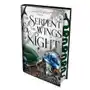 The Serpent and the Wings of Night Sklep on-line