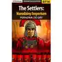 The Settlers: Narodziny Imperium - poradnik do gry Sklep on-line