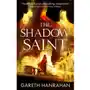 The Shadow Saint: Book Two of the Black Iron Legacy Sklep on-line
