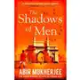 The Shadows of Men: An unmissable series The Times Sklep on-line