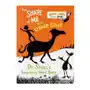 The shape of me and other stuff Random house children`s books Sklep on-line