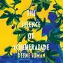 The Silence of Scheherazade Sklep on-line