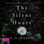 The Silent Hours Sklep on-line