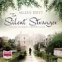 The Silent Stranger Sklep on-line