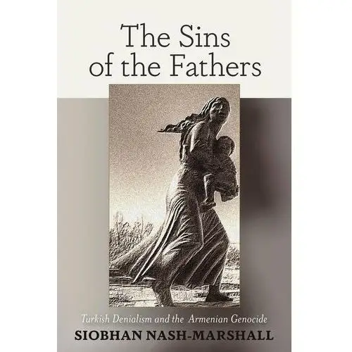 The Sins of the Fathers