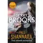 The Skaar Invasion: Book Two of the Fall of Shannara Brooks Terry Sklep on-line