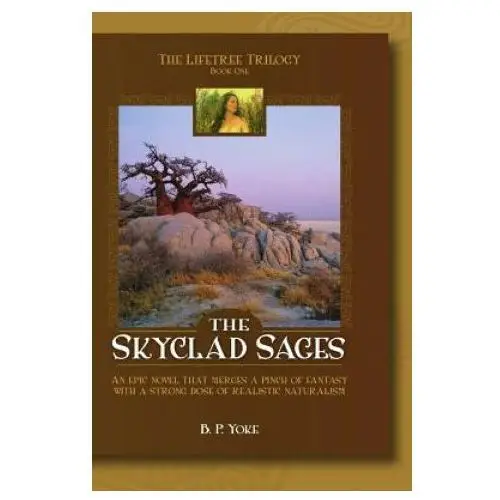 The skyclad sages Createspace independent publishing platform