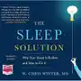 The Sleep Solution Sklep on-line