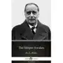 The Sleeper Awakes by H. G. Wells (Illustrated) Sklep on-line