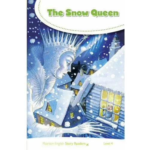 The Snow Queen