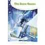 The Snow Queen Sklep on-line