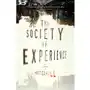 The Society of Experience Sklep on-line