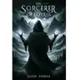 The Sorcerer of Elyyria Sklep on-line