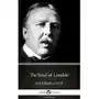 The Soul of London by Ford Madox Ford - Delphi Classics (Illustrated) Sklep on-line