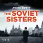 The Soviet Sisters Sklep on-line