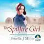 The Spitfire Girl Sklep on-line