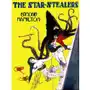 The Star-Stealers Sklep on-line