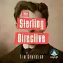 The Sterling Directive Sklep on-line