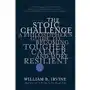 The Stoic Challenge: A Philosophers Guide to Becoming Tougher, Calmer, and More Resilient Sklep on-line