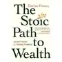 The Stoic Path to Wealth Sklep on-line