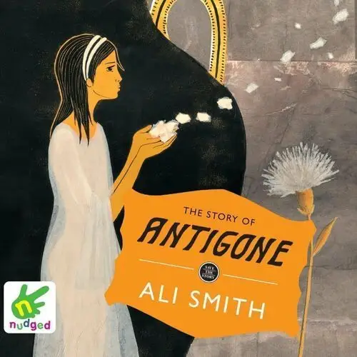 The Story of Antigone