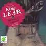 The Story of King Lear Sklep on-line