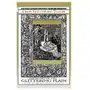 The story of the glittering plain - a book that inspired tolkien Quillpen pty ltd t/a leaves of gold press Sklep on-line