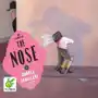 The Story of the Nose Sklep on-line