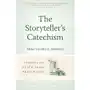 The Storyteller's Catechism Sklep on-line