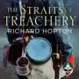 The Straits of Treachery Sklep on-line