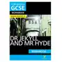 The Strange Case of Dr Jekyll and Mr Hyde: York Notes for GCSE (9-1) Workbook Anne Rooney Sklep on-line