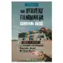 The Student Filmmaker Survival Guide Sklep on-line