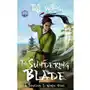 The Sundering Blade Sklep on-line