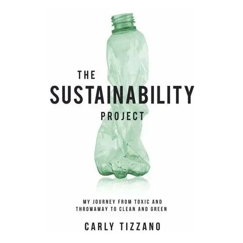 The Sustainability Project