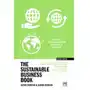 The Sustainable Business Book: Building a resilient modern business in six steps Sklep on-line