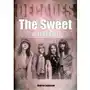 The Sweet in the 1970s - ebook EPUB Sklep on-line