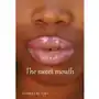 The Sweet Mouth Sklep on-line