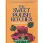 The Sweet Polish Kitchen. A celebration of home baking and nostalgic treats Sklep on-line