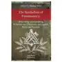 The symbolism of freemasonry Createspace independent publishing platform Sklep on-line