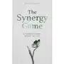 The Synergy Game - ebook EPUB Sklep on-line