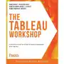 The Tableau Workshop Sklep on-line