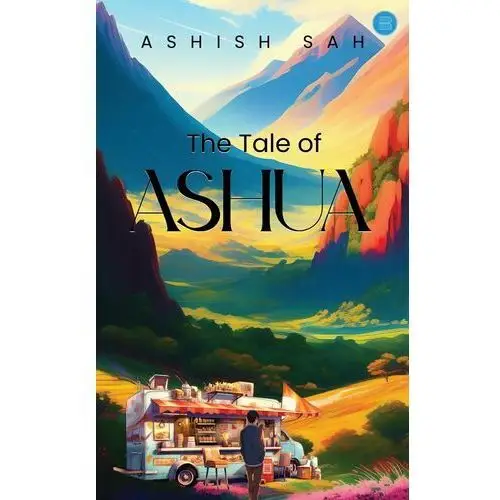 The Tale of Ashua