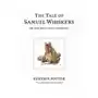 The Tale of Samuel Whiskers or the Roly-Poly Pudding Beatrix Potter Sklep on-line