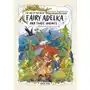 The tale of the good fairy Adelka and three gnomes Sklep on-line