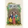 The tale of the good fairy Adelka and three gnomes. Book 5 Sklep on-line