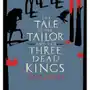 The Tale of the Tailor and the Three Dead Kings Sklep on-line